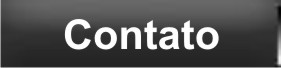 Contato