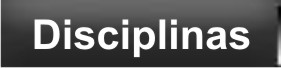 Disciplinas