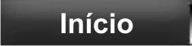 Incio