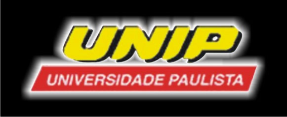 UNIPLogo